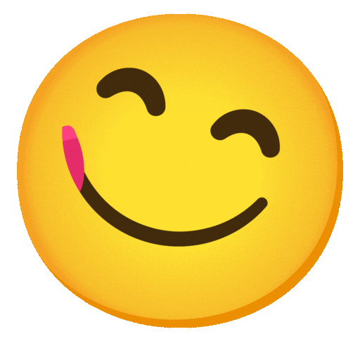 [馋嘴]