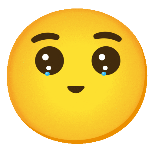 [大哭]